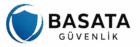 Basata Guvenlik
